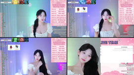 27일 퀸덤 비친소!!