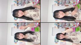 ガチファン増やし中❤️‍🔥