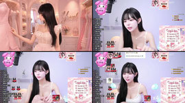 하이브 어나더) 찐늅 38회차 청섹 ㅋ