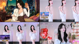 보고싶어