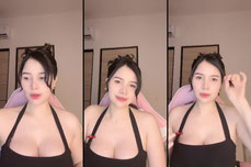 Untitled stream