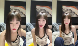 素颜