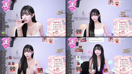 하이브 어나더) 찐늅 38회차 청섹 ㅋ