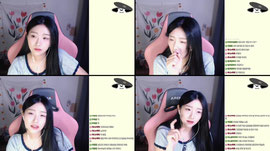 져니v