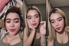 Untitled stream