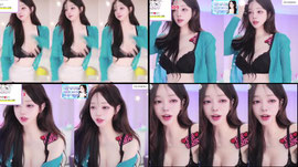 (퀸덤12 기) 나 도와주며 행운로또 됨 / 존예 ㅂ방
