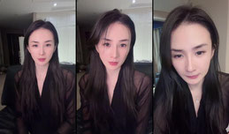 小幂幂.💕正在直播