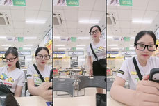 nhiệm vụ hệ thống