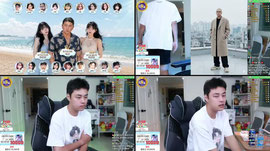 [최가네] 결정을 내려야합니다