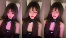 hi你好～