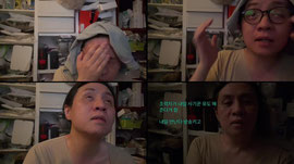 당근 사기꾼 잡으러 감.조력자 연락오는대로 출격
