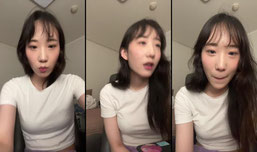 내일부터못킴