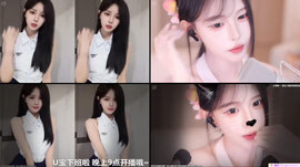 我只会心疼哥哥~