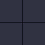 全村人的希望