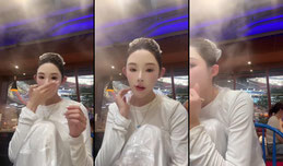 吃饭🍰