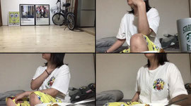Untitled stream