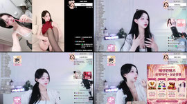 미라클레이블) 내일 유플단 구해보아여 ㅠㅡㅠ ♥