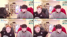 내일 엑셀 5시입니다!!용병데이!