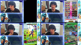 🔴INVOC + PVP AVEC LA MEILLEURE CARTE DU JEU + LA PLUS FUN 🔴 C'EST BON VBU EST TOP 1 POUR MOI J'ARRETE TOUT 🤣🤣🤣🤣🤣🤣🤣