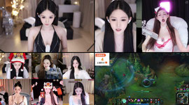 你关注的主播 7930707