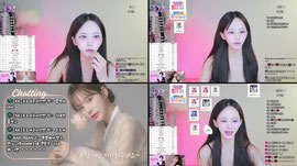 퀸덤12기) 오플단 오이데~