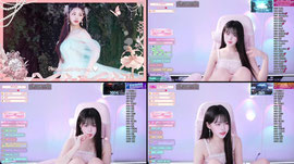 [팀진우 뒷두더지] 미션바다요.. 저금통이 피료해애... 뒤뚜더지 살려어엉