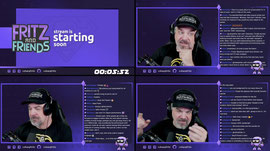 News.. Astisanal Coding and more