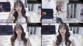 늅17일차)벽딸 힘들당❤️