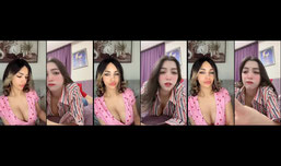 Untitled stream