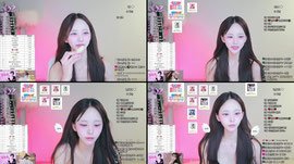 퀸덤12기) 오플단 오이데~