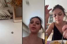 Holi