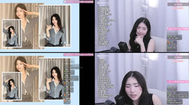 연애고민상담