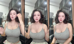 妈妈