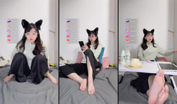 是不是你喜欢的类型：玉族
