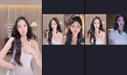 呼啦圈大王