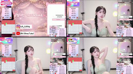 ㅋ.ㅋ.ㅋ.ㅋ.ㅋ.ㅋ..ㅋ.ㅋㅋ.ㅋ.ㅋ.ㅋㅋ..ㅋ..ㅋ.ㅋ.ㅋㅋ.ㅋ.ㅋ.ㅋ.ㅋㅋ.ㅋ.ㅋ.