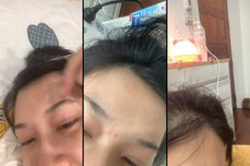 ขอโทษที่หายไป2วันคับ