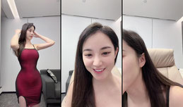 你瞅啥