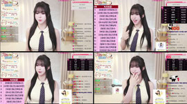 S컴.8기.68일벌금220식대전요정제발염