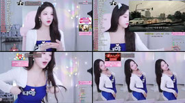 [팀진우] 팀진우vs씨나인 스포츠 대결 직관 후기❣️