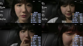 수술대] 개림이 만개미션을위하여