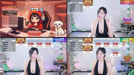 신입 자연 E컵 10개 팬가입시 시그+역팬 / 누적 2000개 움짤방셀 ❤️