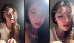 无声卡无美颜唱歌🎤