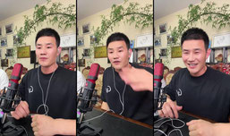 嘎子哥在直播间等你！