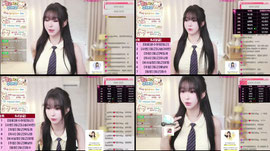 S컴.8기.68일벌금220식대전요정제발염