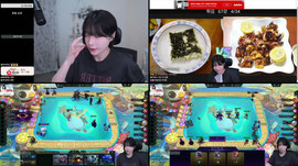 랜드 킹깐만