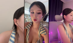 살려 사람