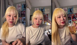 zzang__님의 방송입니다-