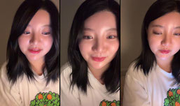 mellow1010님의 방송입니다