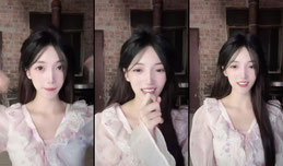 hi 你好～
